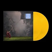 RAYE - This Music May Contain Hope LP
