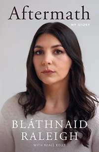 Aftermath: My Story
