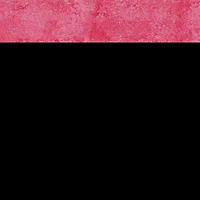 Émile Zola Lib/E: A Very Short Introduction