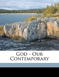 God - Our Contemporary