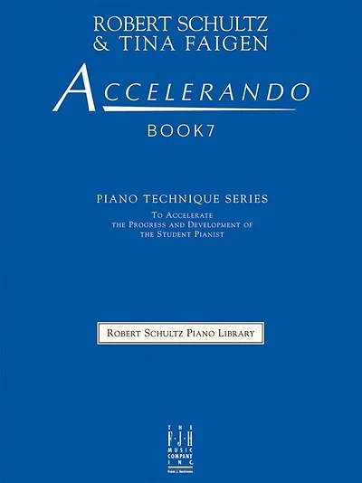Accelerando, Book 7
