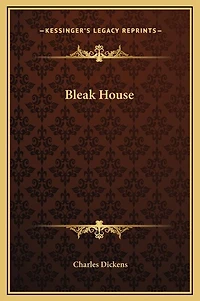Bleak House