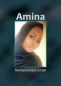 Amina: Hausa Edition