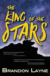 The King of the Stars