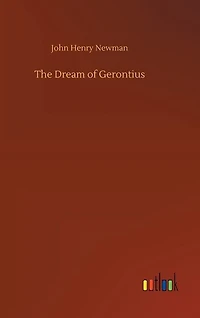 The Dream of Gerontius