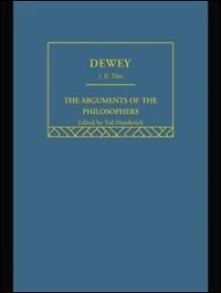Dewey-Arg Philosophers