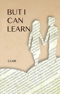 But I Can Learn