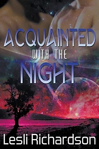 Acquainted With The Night