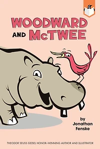 Woodward and McTwee