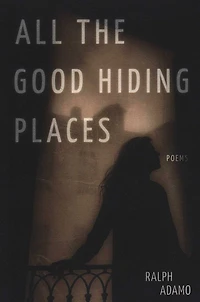 All The Good Hiding Places