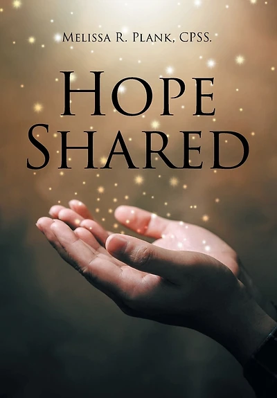 Hope Shared