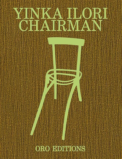 Chairman