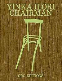Chairman