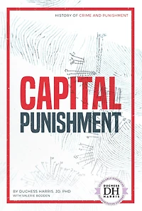 Capital Punishment