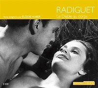Diable au corps (Le) [2 CD]