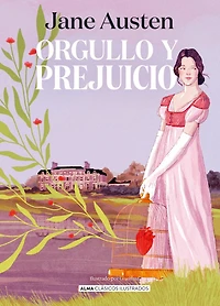 Orgullo y prejuicio / Pride and Prejudice
