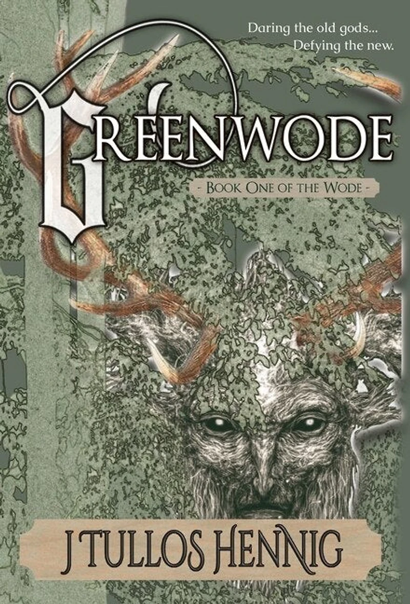Greenwode