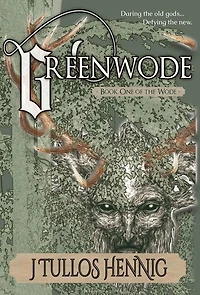 Greenwode