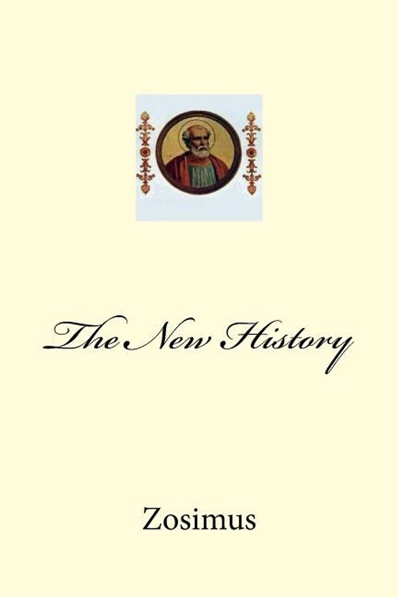 The New History