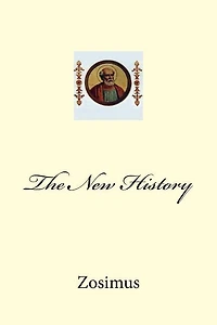 The New History