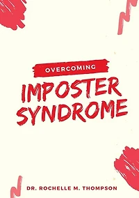 Overcoming Imposter Syndrome