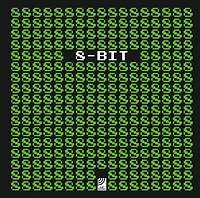 8-bit: Art Book