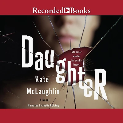 Daughter: A Novel