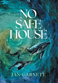 No Safe House