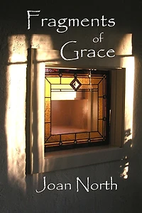 Fragments of Grace