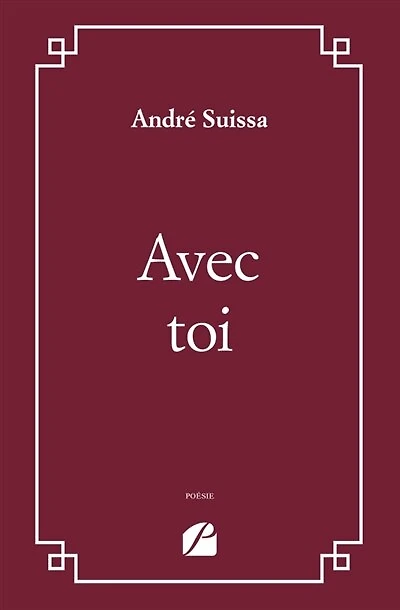 Avec toi