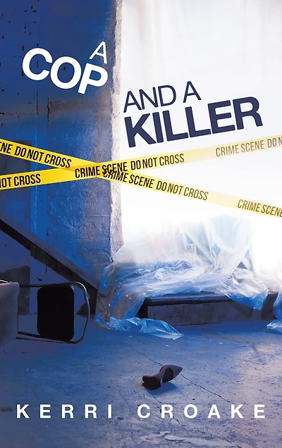 A Cop and A Killer