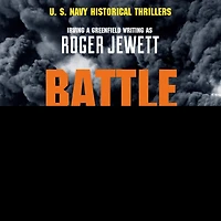 Battle Stations Lib/E