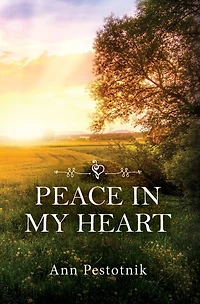 Peace In My Heart