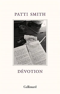 DÉVOTION