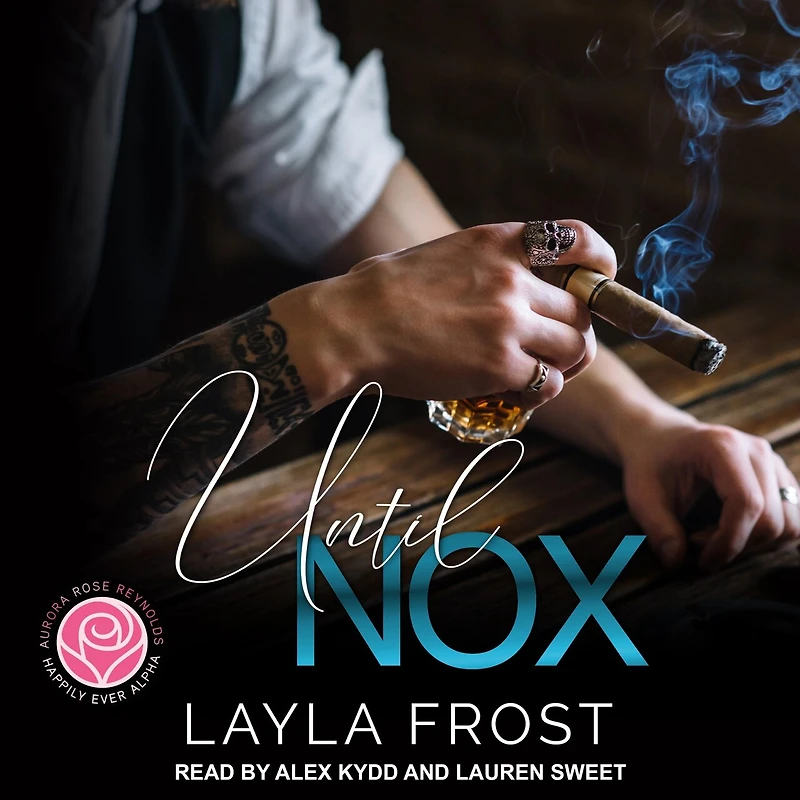 Until Nox Lib/E