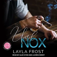Until Nox Lib/E