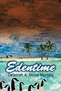 Edentime