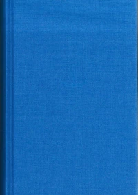 The Legendary Legacy: Transmission and reception of the Fornaldarsogur Norourlanda