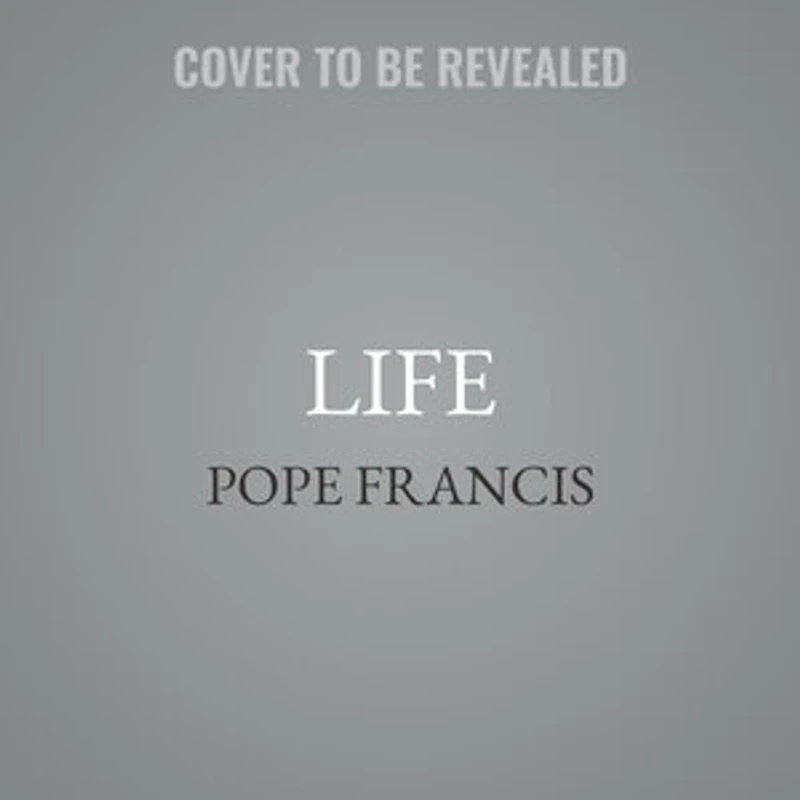 Life: My Story through History
