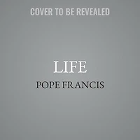 Life: My Story through History