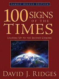 100 Signs of the Times (Deluxe Edition)