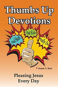 Thumbs Up Devotions