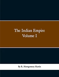 The Indian Empire