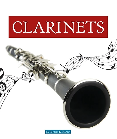 Clarinets