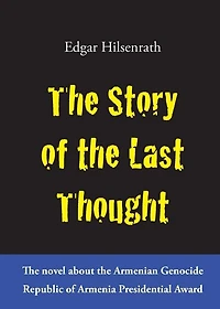 the Story of Last Thought