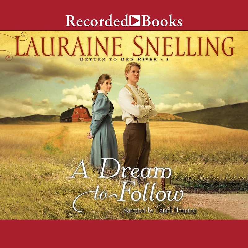 A Dream to Follow