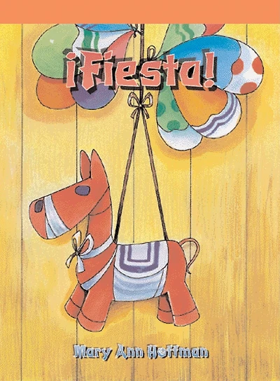 Fiesta