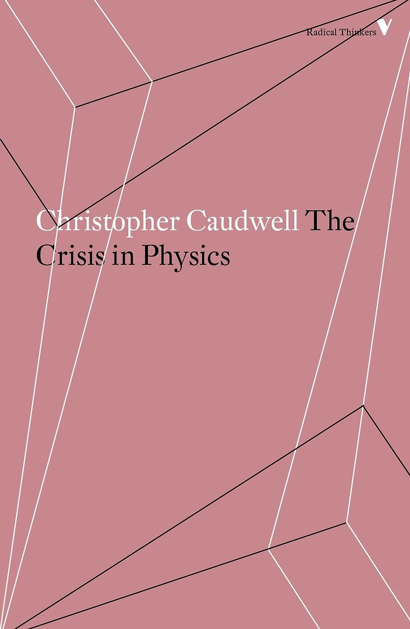 The Crisis Physics