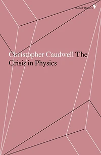 The Crisis Physics