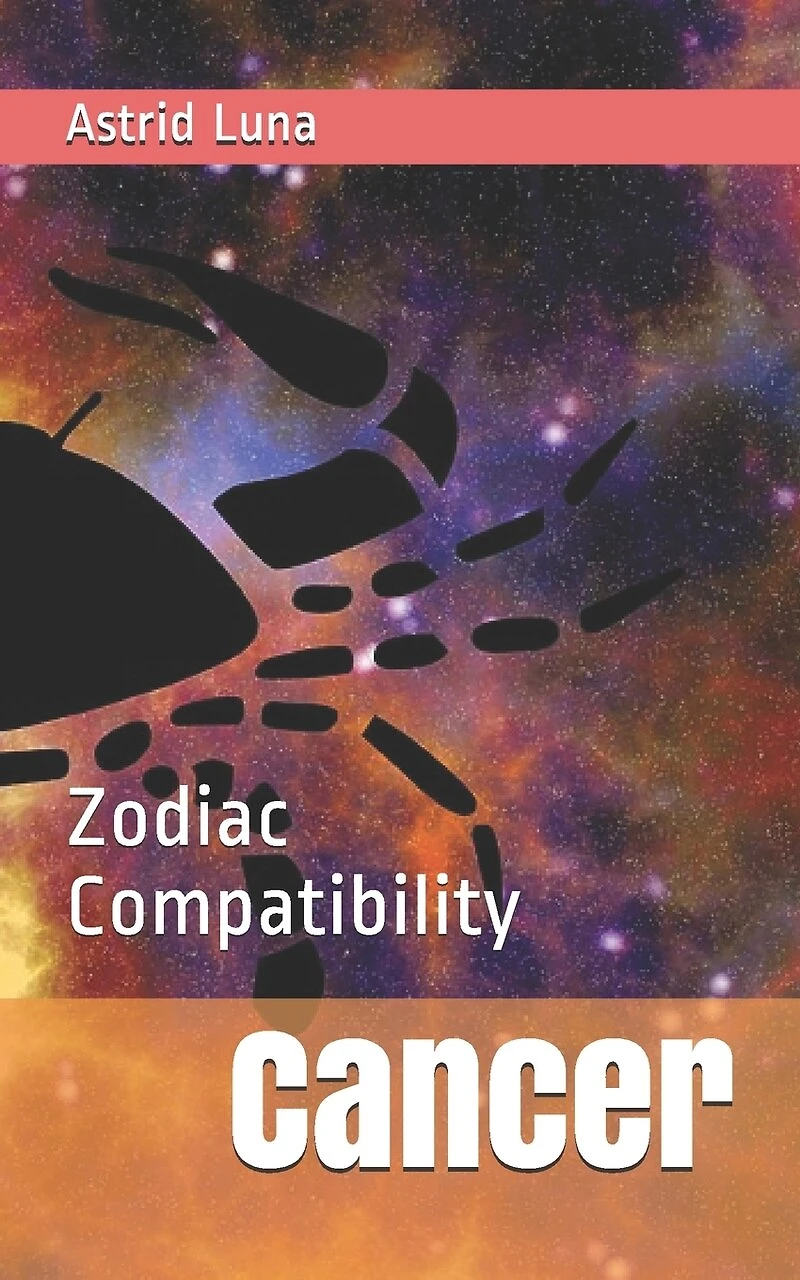 Cancer: Zodiac Compatibility
